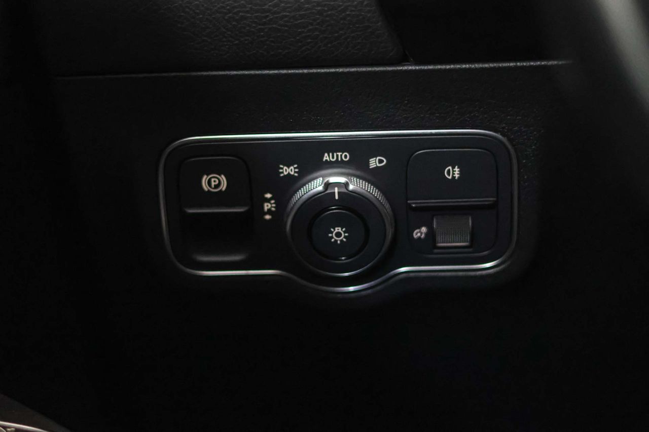 Mercedes Clase B B 180 - Foto 33