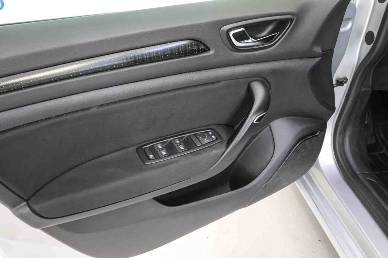 Renault Megane Business Energy dCi 81kW (110CV) - Foto 26