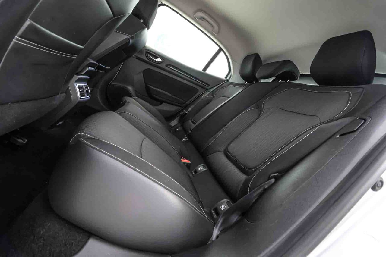 Renault Megane Business Energy dCi 81kW (110CV) - Foto 43