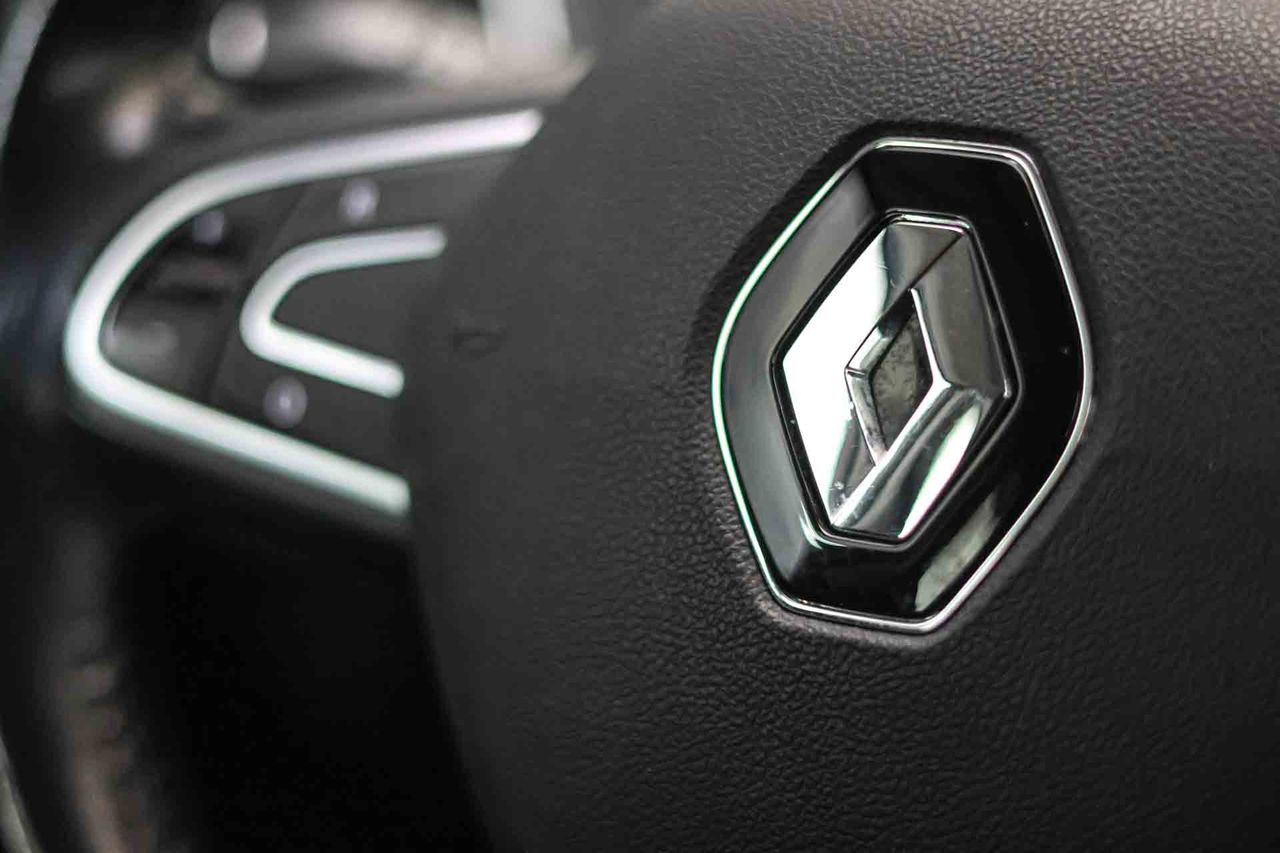 Renault Megane Business Energy dCi 81kW (110CV) - Foto 30