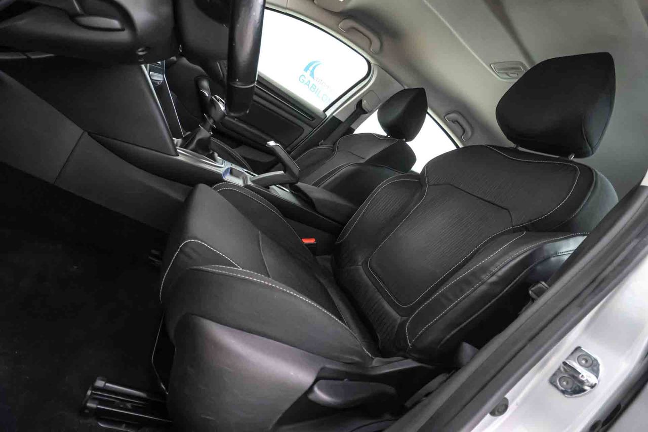 Renault Megane Business Energy dCi 81kW (110CV) - Foto 25