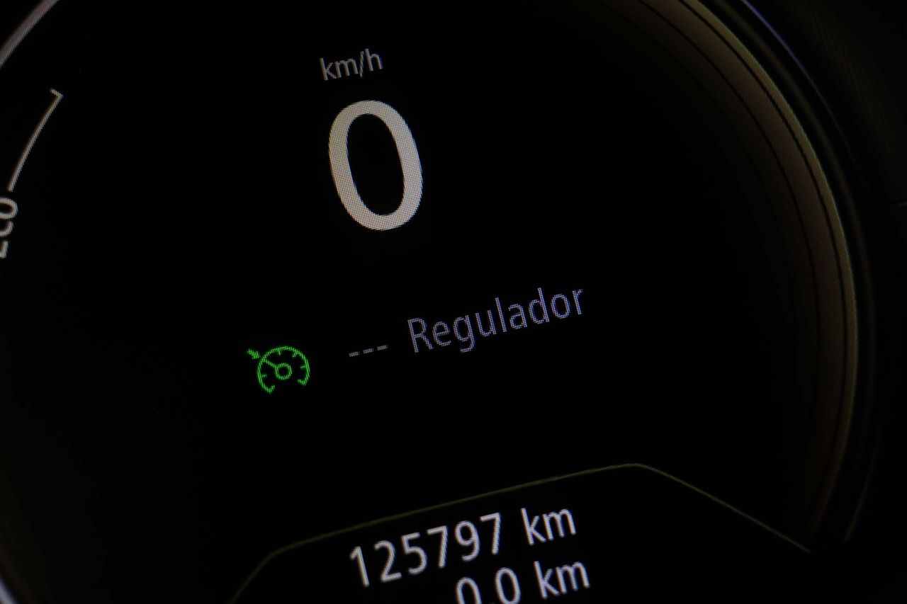 Renault Megane Business Energy dCi 81kW (110CV) - Foto 51