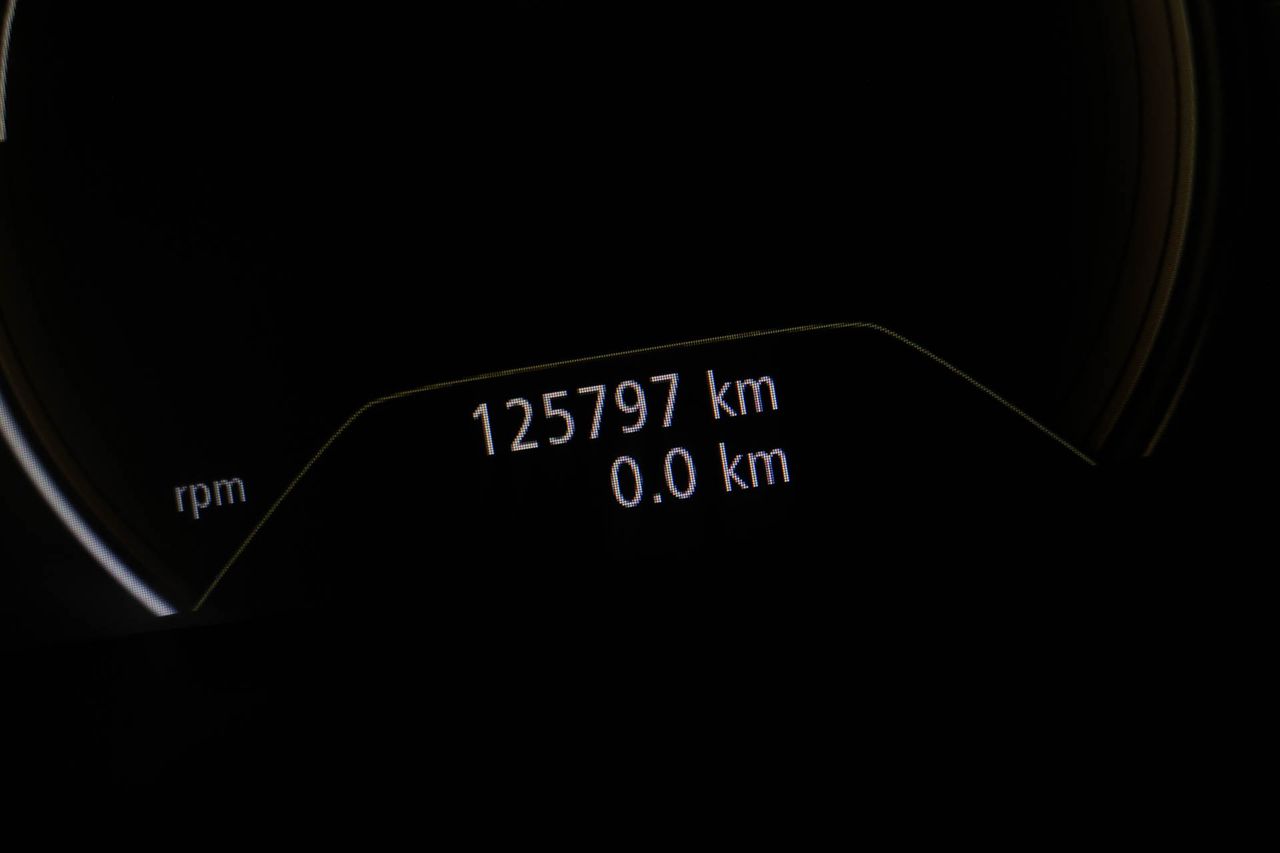 Renault Megane Business Energy dCi 81kW (110CV) - Foto 8