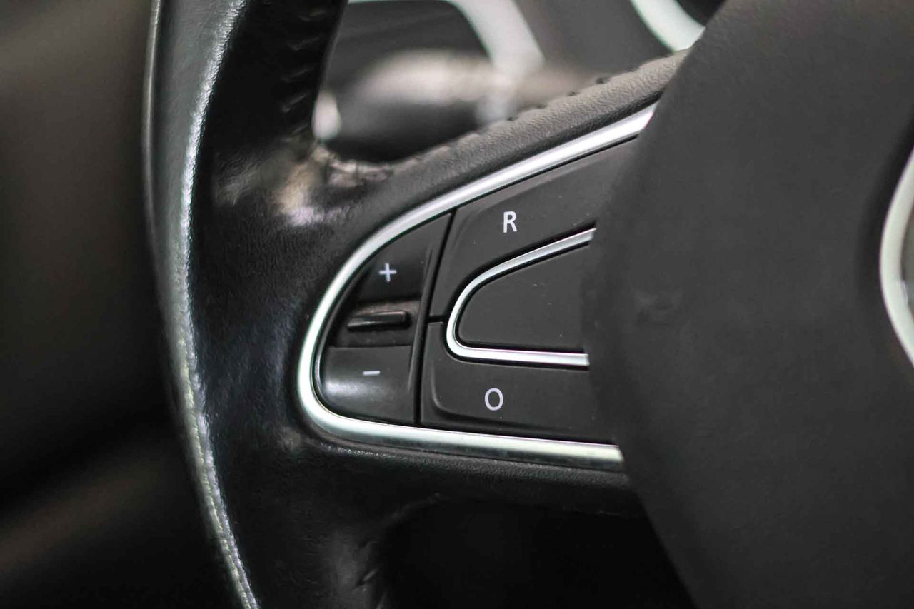 Renault Megane Business Energy dCi 81kW (110CV) - Foto 31