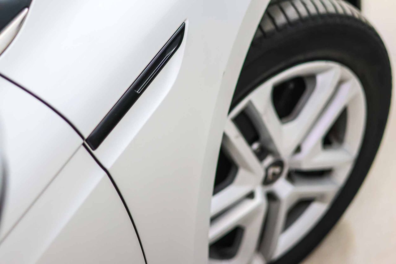 Renault Megane Business Energy dCi 81kW (110CV) - Foto 12