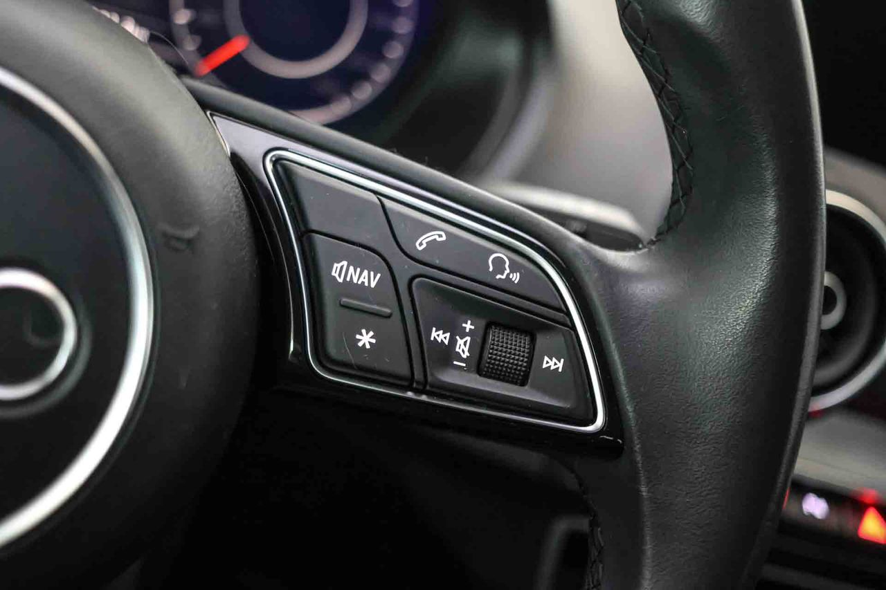 Audi Q2 35 TFSI 110kW (150CV) S tronic - Foto 36