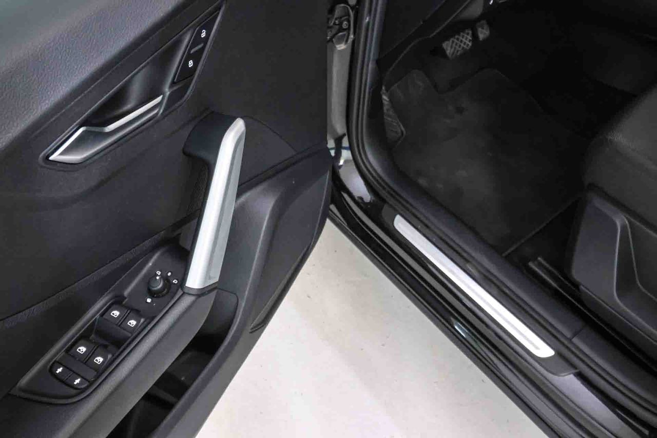 Audi Q2 35 TFSI 110kW (150CV) S tronic - Foto 29