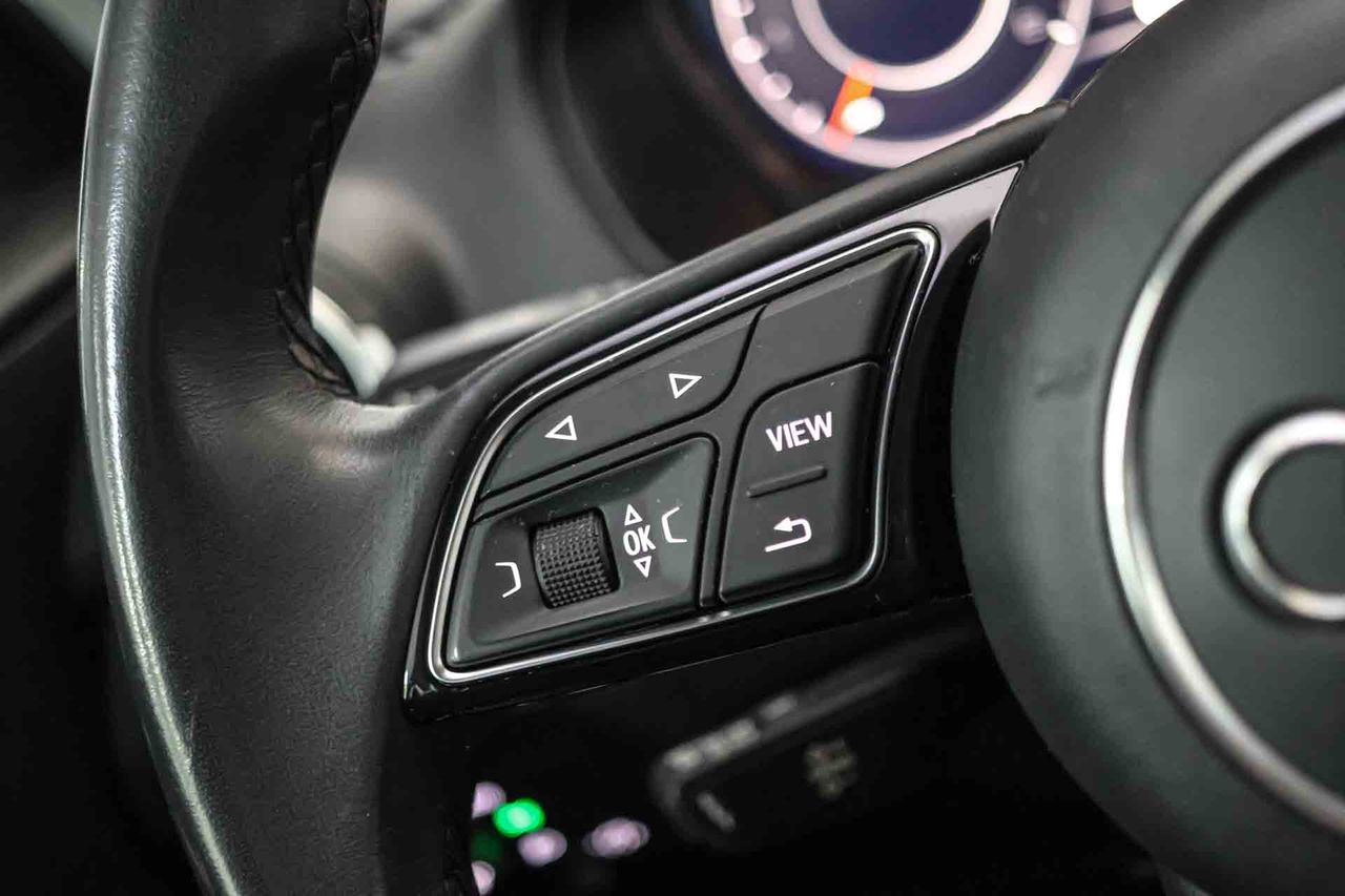 Audi Q2 35 TFSI 110kW (150CV) S tronic - Foto 35