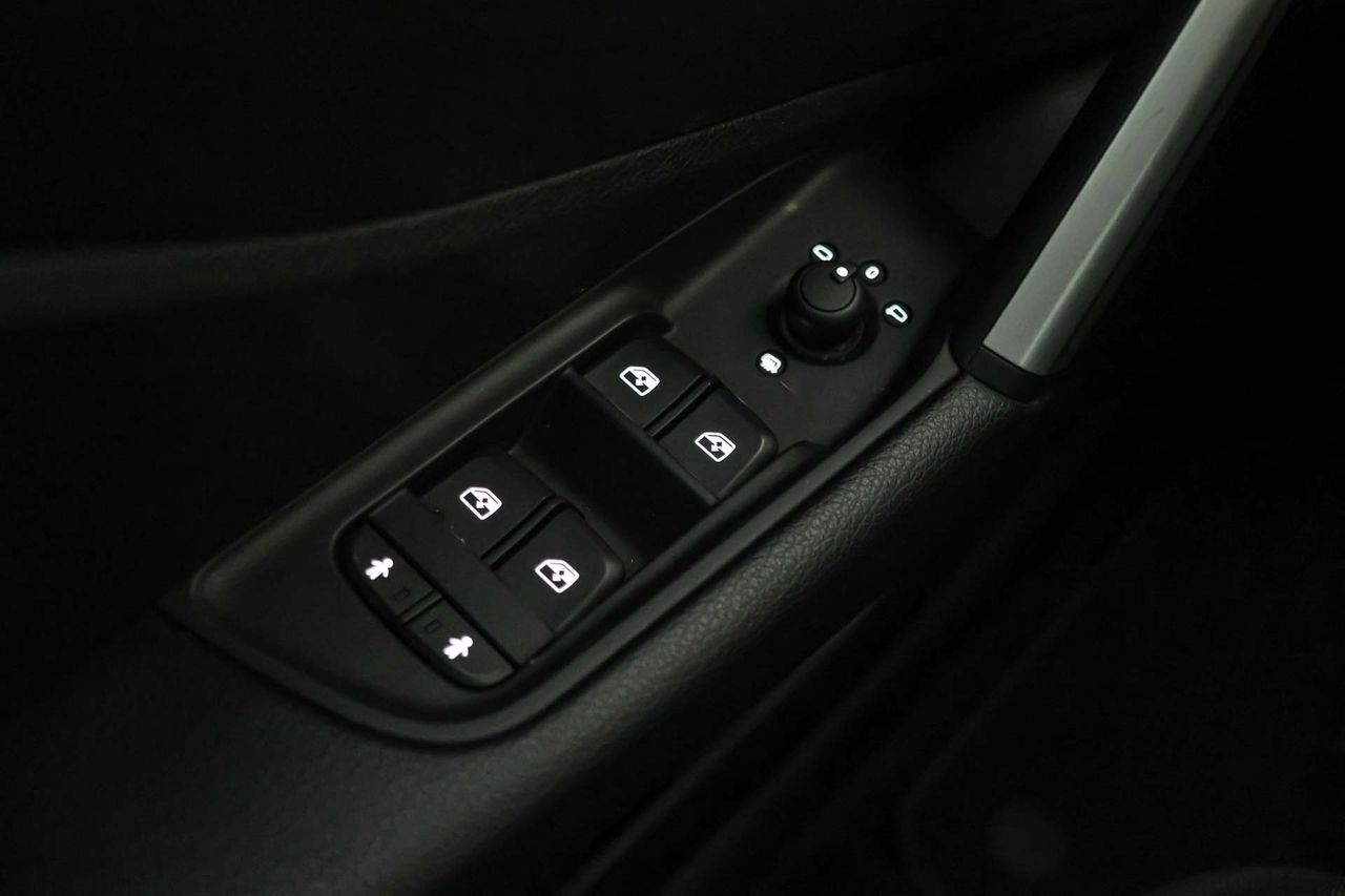 Audi Q2 35 TFSI 110kW (150CV) S tronic - Foto 30