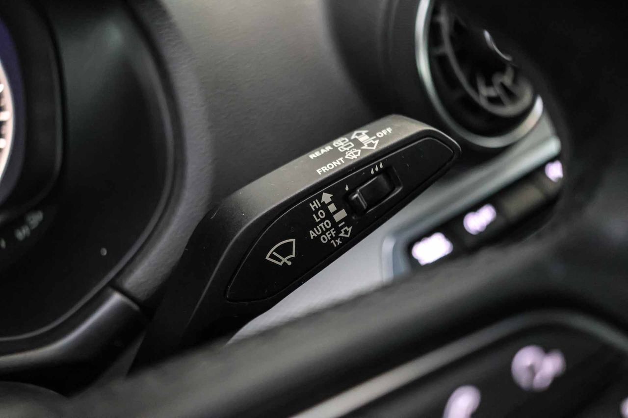 Audi Q2 35 TFSI 110kW (150CV) S tronic - Foto 38