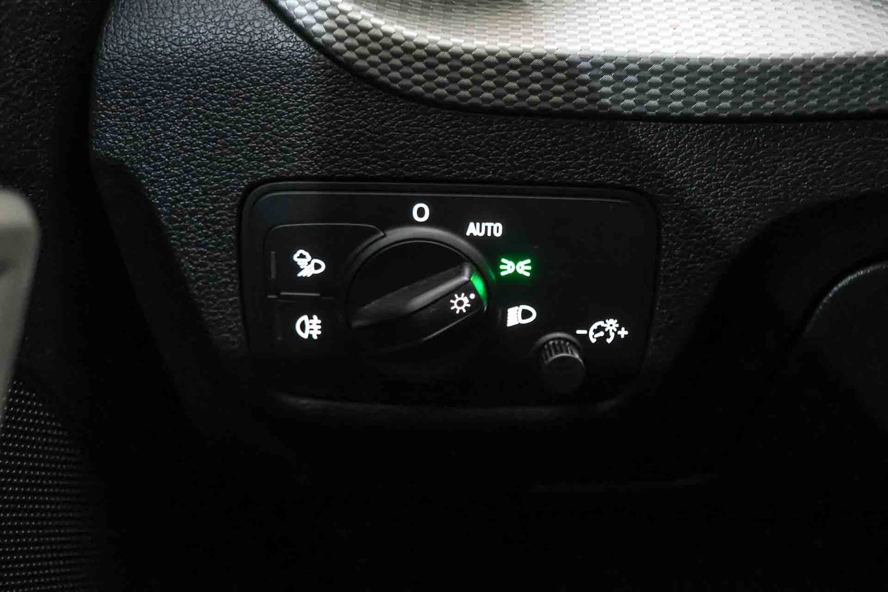 Audi Q2 35 TFSI 110kW (150CV) S tronic - Foto 31