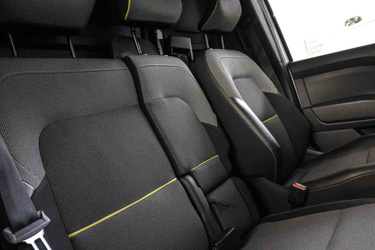 Renault Kangoo Furgón L1 1.5 Blue dCi - Foto 49