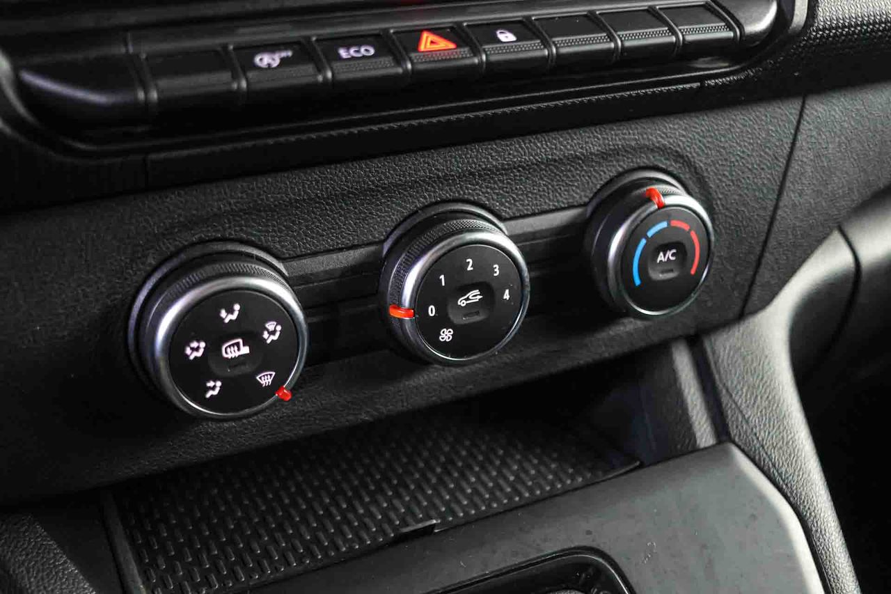Renault Kangoo Furgón L1 1.5 Blue dCi - Foto 43
