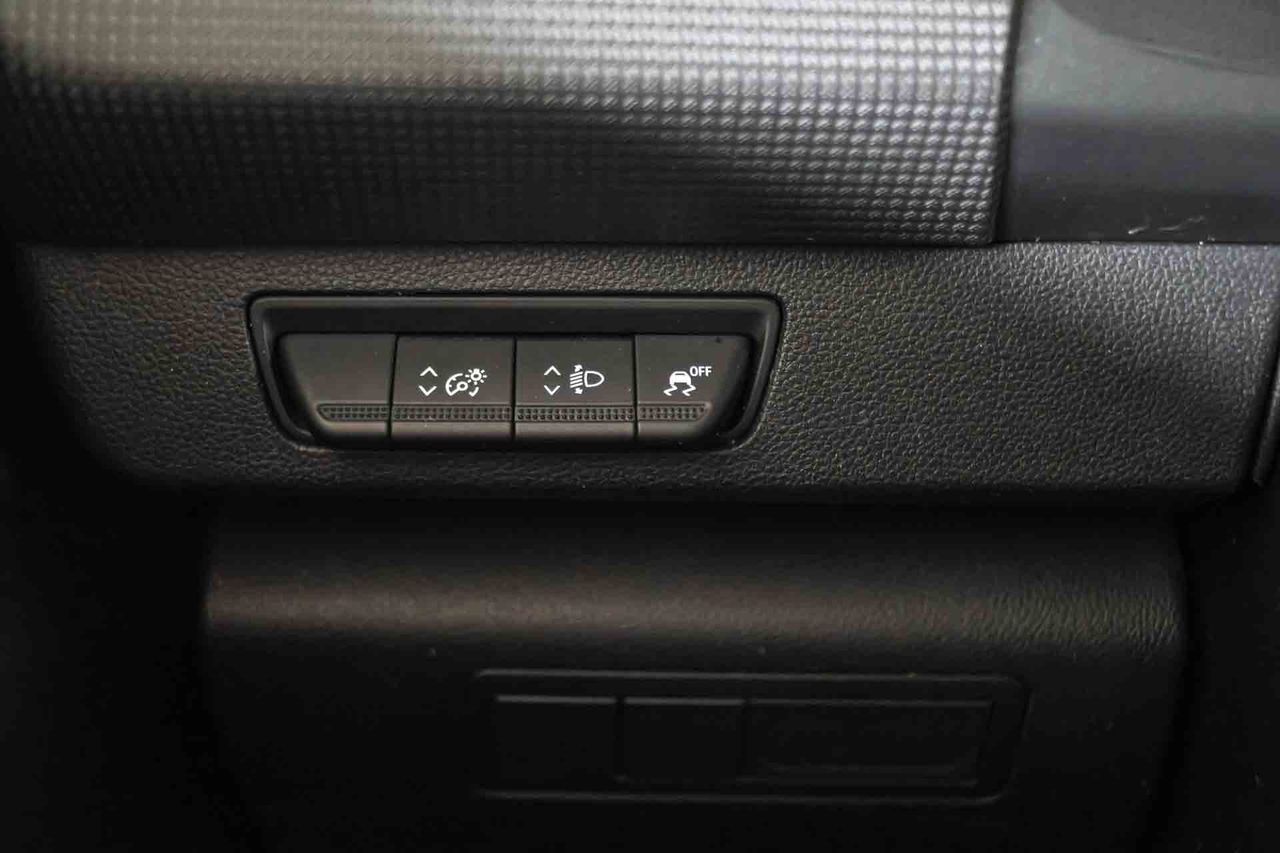 Renault Kangoo Furgón L1 1.5 Blue dCi - Foto 32