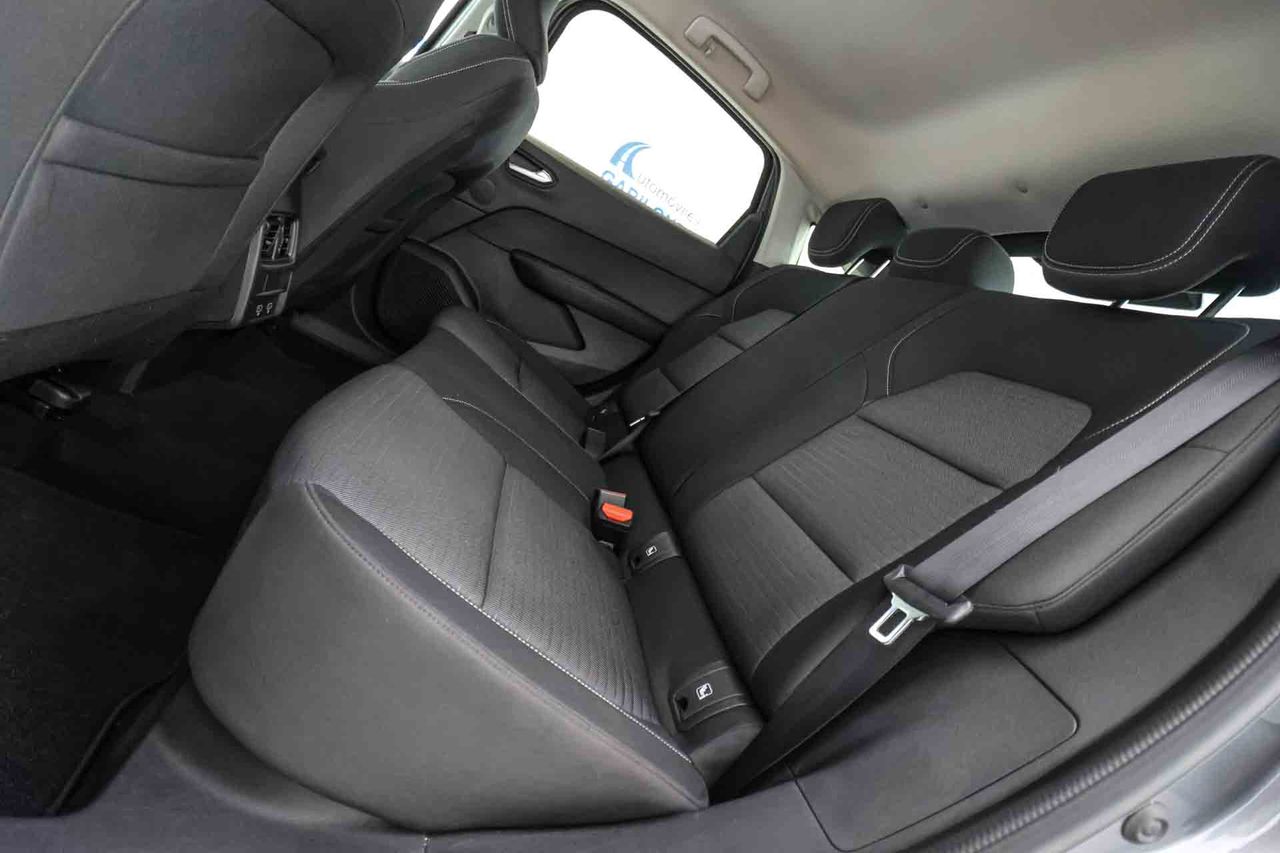 Renault Arkana Intens TCe 103kW(140CV) EDC mild hybrid - Foto 50