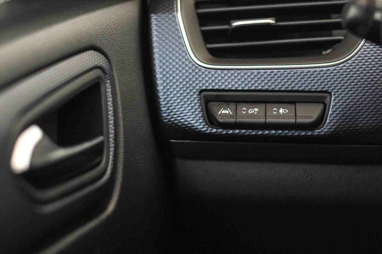 Renault Arkana Intens TCe 103kW(140CV) EDC mild hybrid - Foto 33