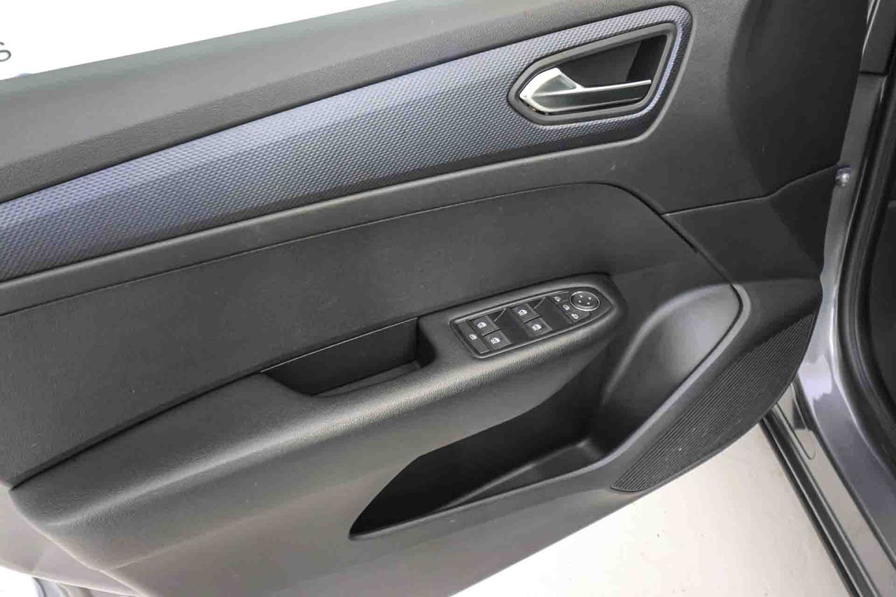 Renault Arkana Intens TCe 103kW(140CV) EDC mild hybrid - Foto 31