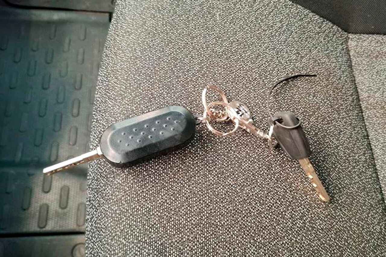 Fiat Ducato Ducato 30 L1 H2 2.3 Pack Pro Nav - Foto 8