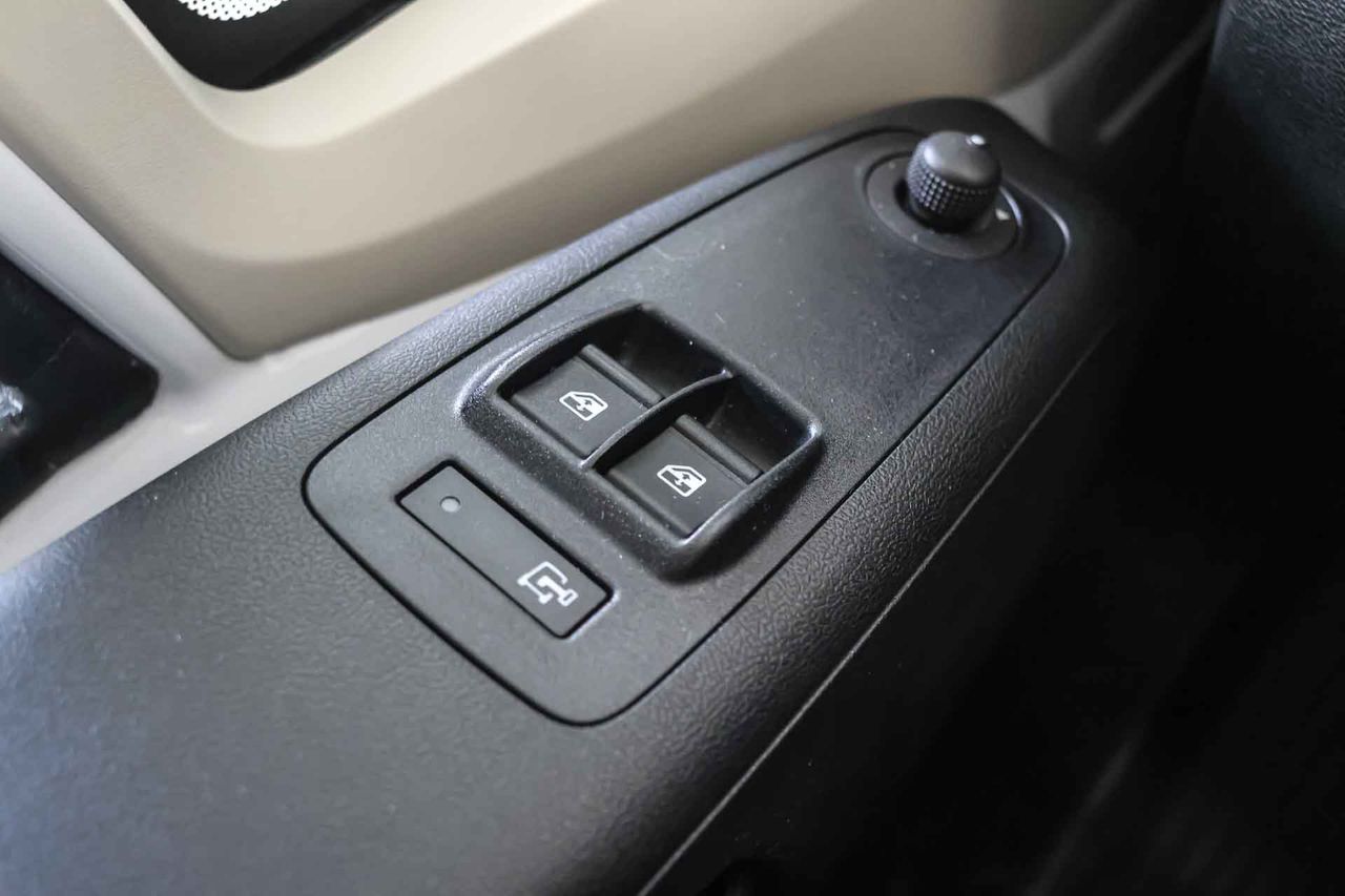 Fiat Ducato Ducato 30 L2H2 2.3 Pack Pro Nav - Foto 32