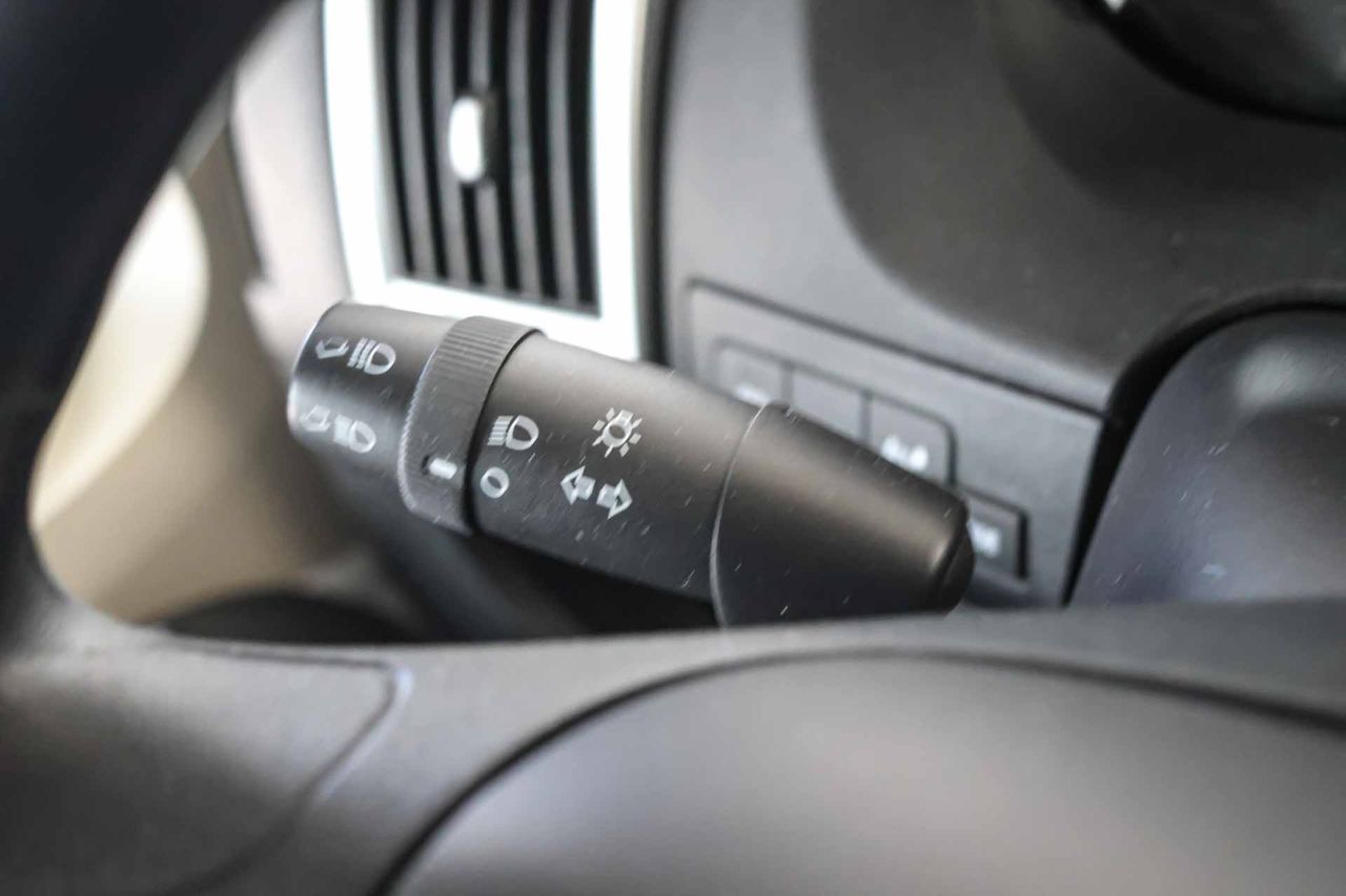 Fiat Ducato Ducato 30 L2H2 2.3 Pack Pro Nav - Foto 35