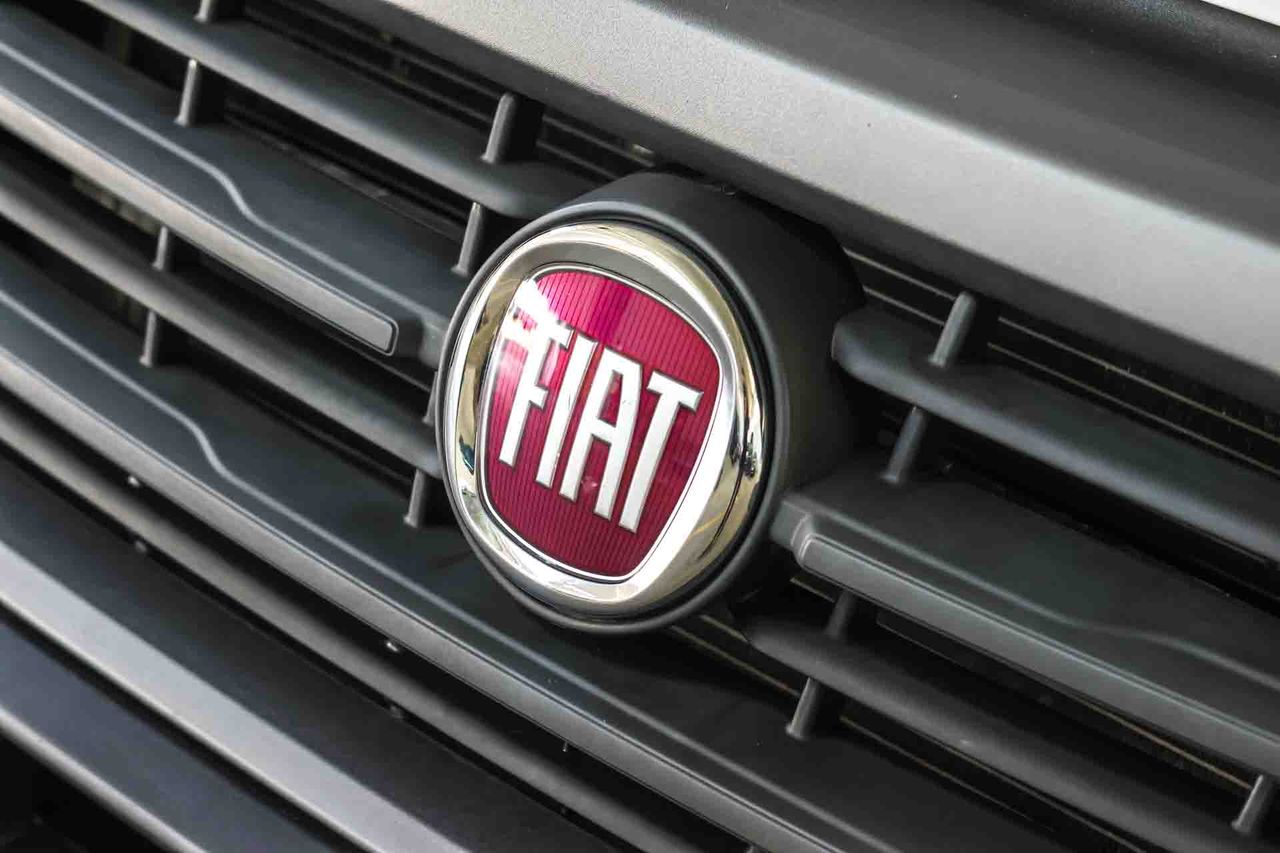 Fiat Ducato Ducato 30 L2H2 2.3 Pack Pro Nav - Foto 11