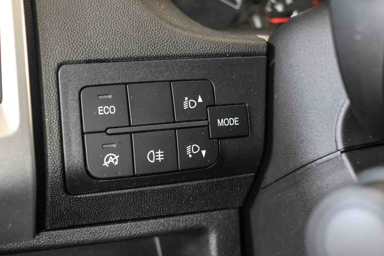 Fiat Ducato Ducato 30 L2H2 2.3 Pack Pro Nav - Foto 30