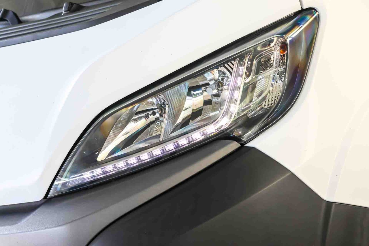 Fiat Ducato Ducato 30 L2H2 2.3 Pack Pro Nav - Foto 18