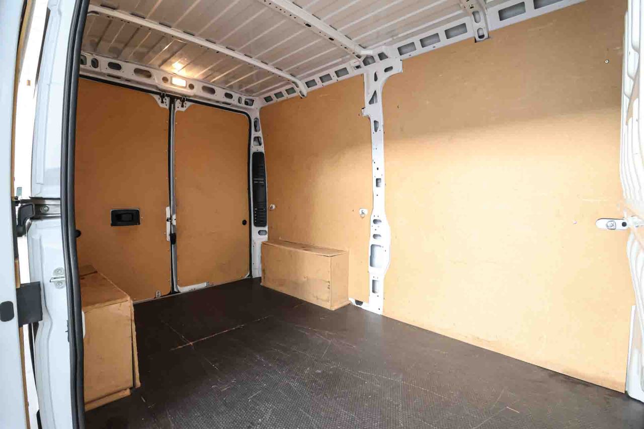 Fiat Ducato Ducato 30 L2H2 2.3 Pack Pro Nav - Foto 25