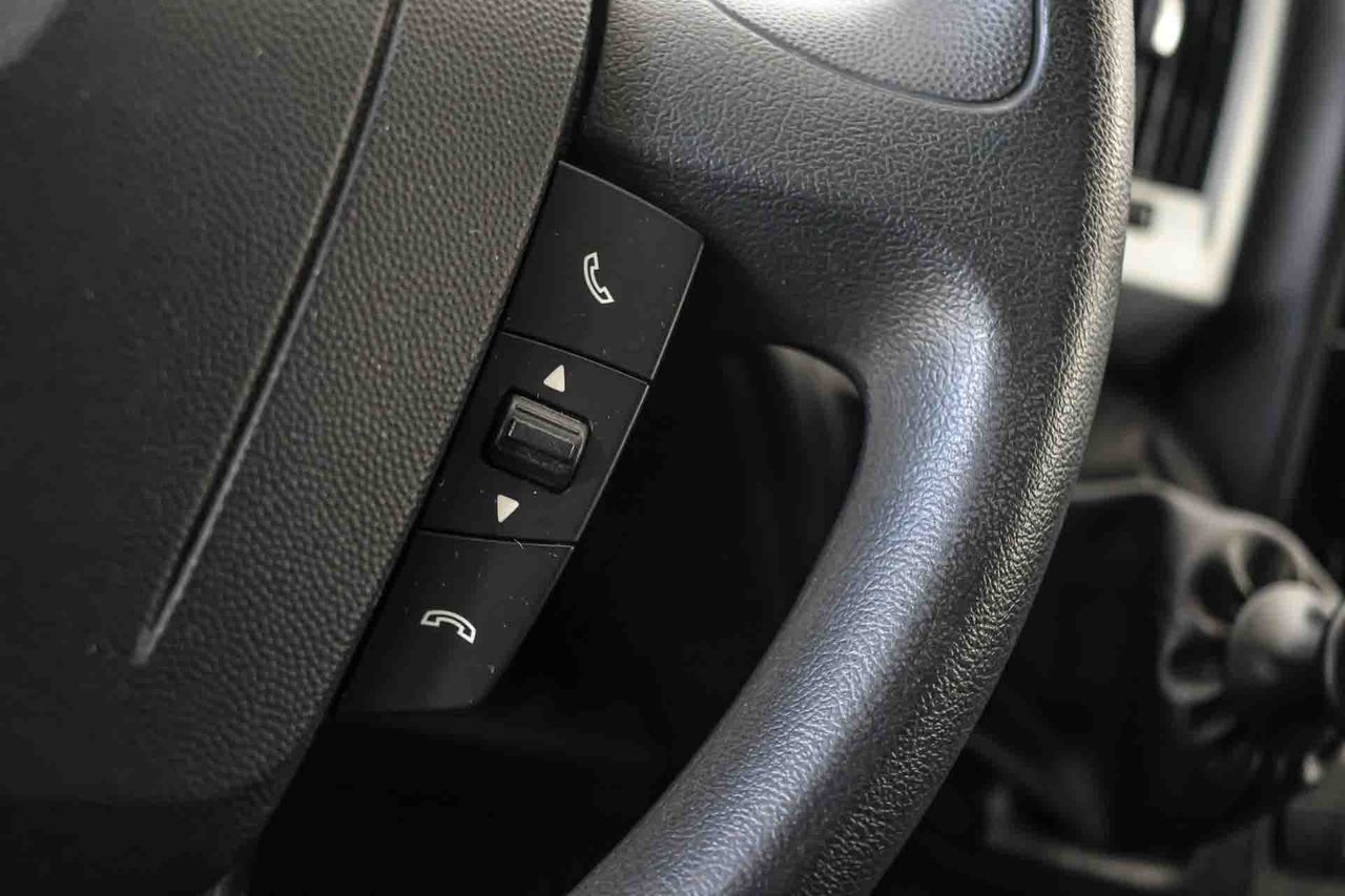 Fiat Ducato Ducato 30 L2H2 2.3 Pack Pro Nav - Foto 34