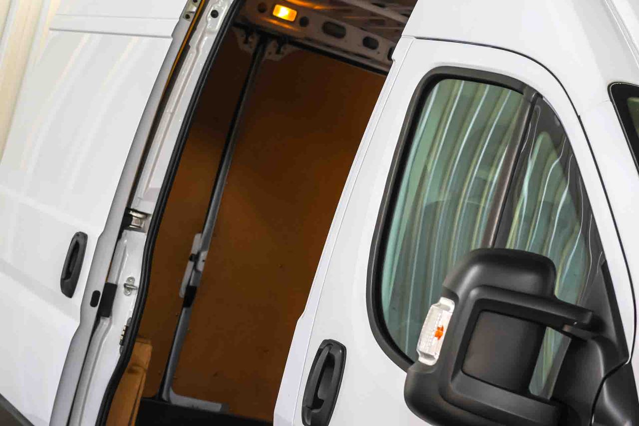 Fiat Ducato Ducato 30 L2H2 2.3 Pack Pro Nav - Foto 21