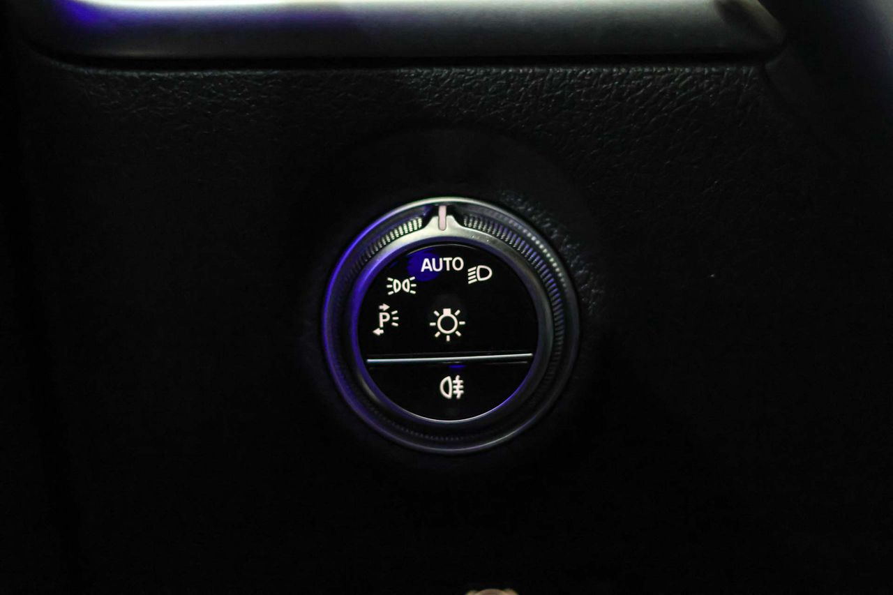 Mercedes Clase C C 300 e - Foto 33