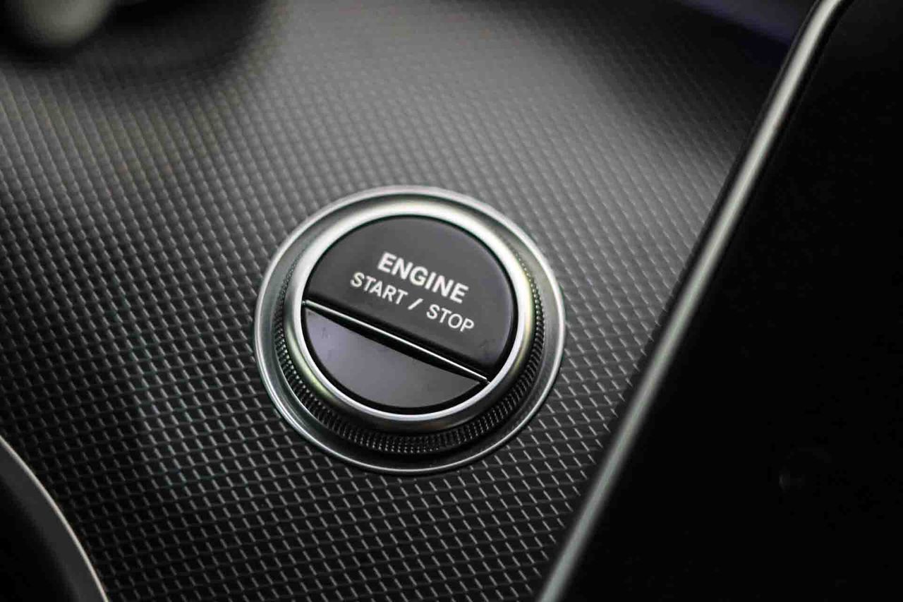 Mercedes Clase C C 300 e - Foto 44