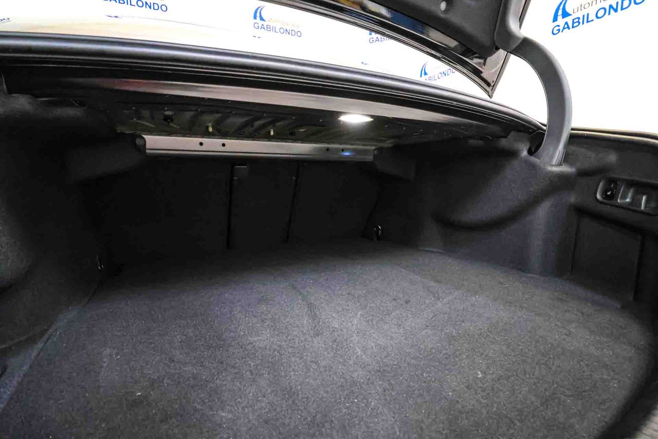 Mercedes Clase C C 300 e - Foto 50
