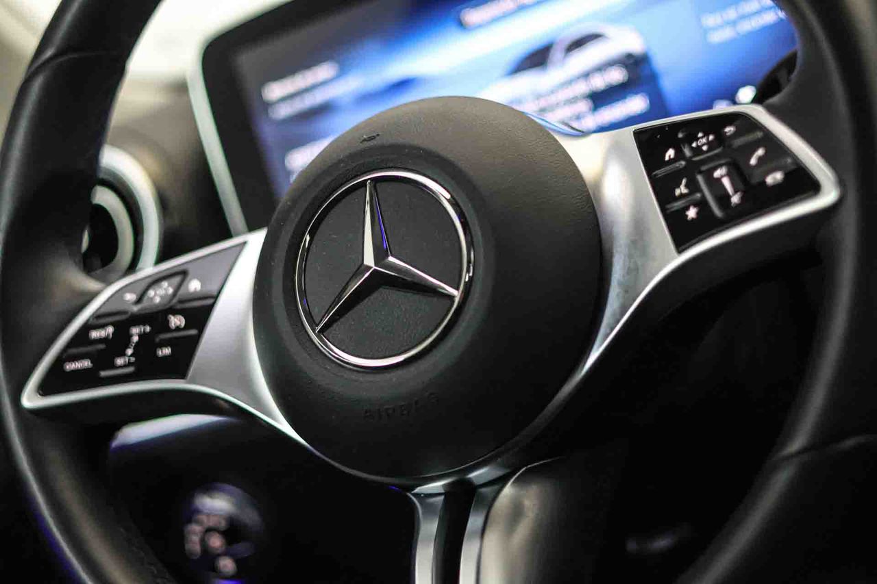 Mercedes Clase C C 300 e - Foto 36