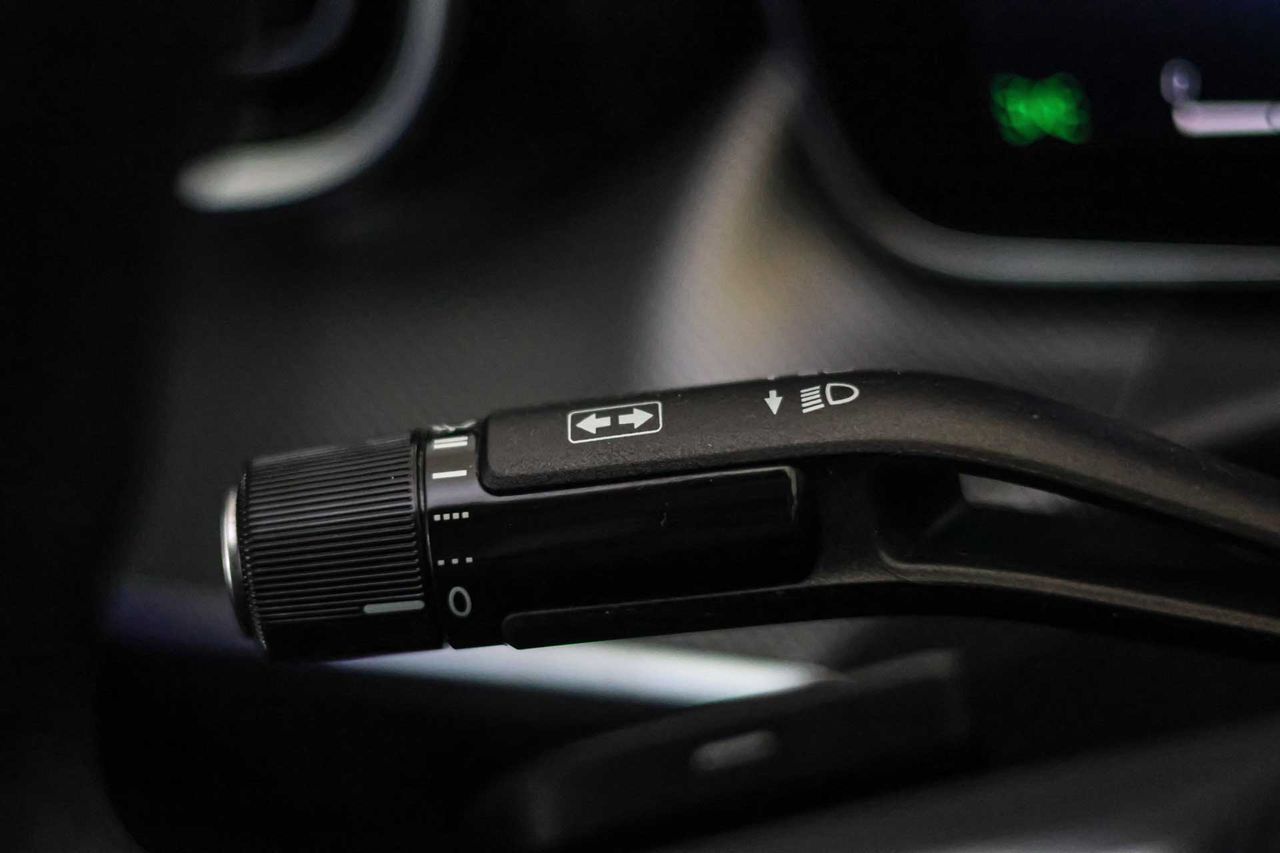 Mercedes Clase C C 300 e - Foto 39