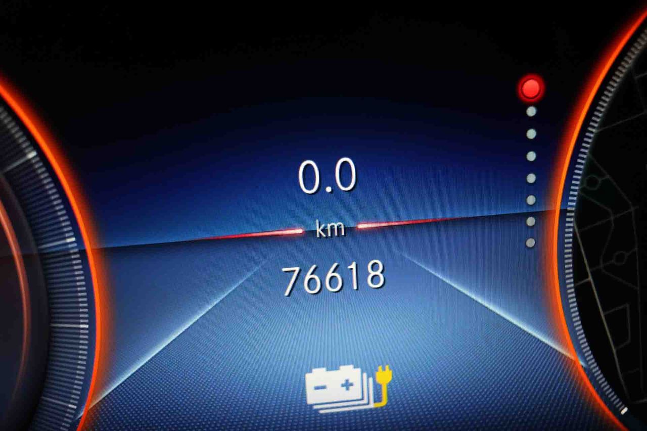Mercedes GLE GLE 350 e 4MATIC AMG Line - Foto 7