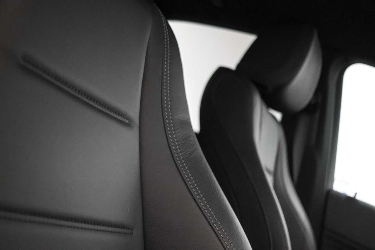 Mercedes GLE GLE 350 e 4MATIC AMG Line - Foto 54