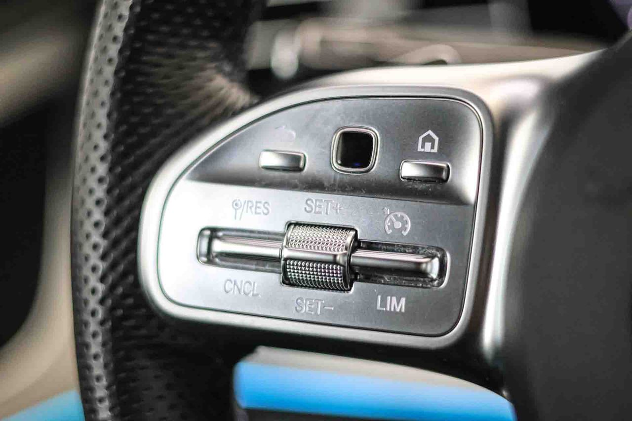 Mercedes GLE GLE 350 e 4MATIC AMG Line - Foto 41