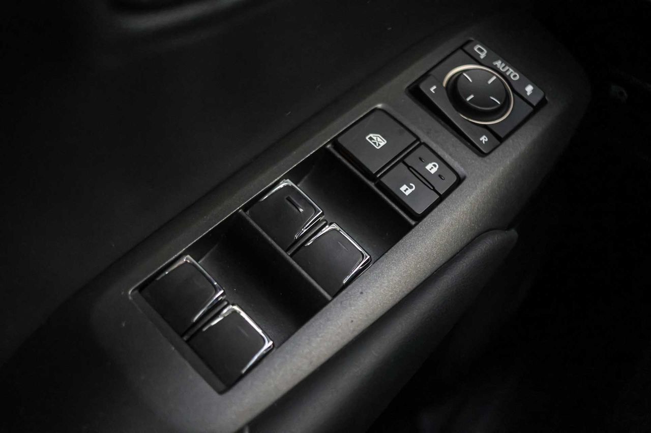 Lexus NX 2.5 300h Business 2WD - Foto 31