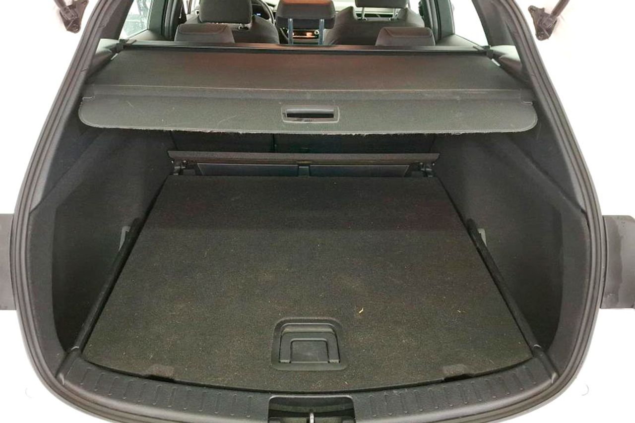 Toyota Corolla 1.8 125H BUSINESS E-CVT TOU SPORT - Foto 7