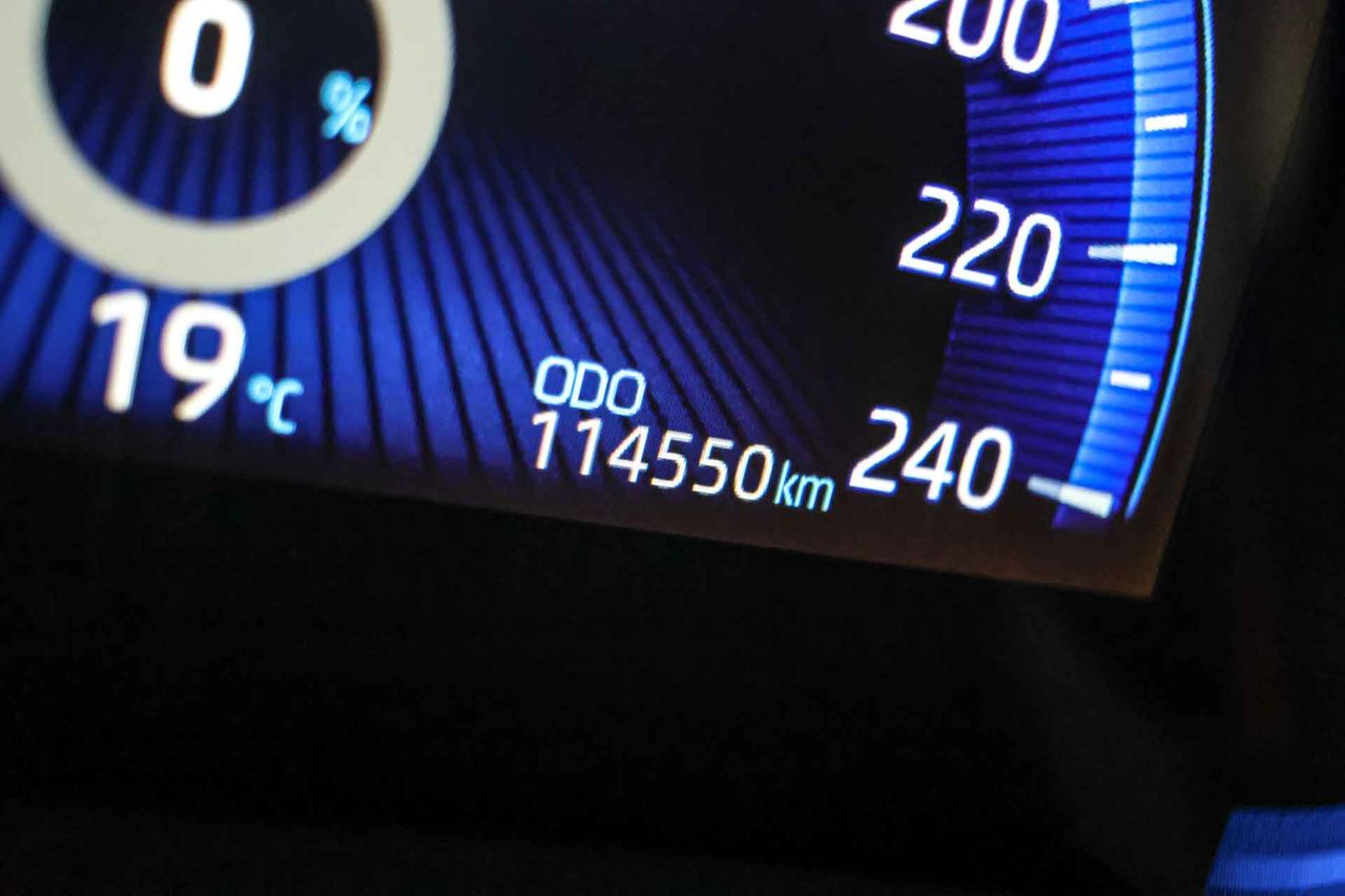 Toyota Corolla 1.8 125H BUSINESS E-CVT TOU SPORT - Foto 7