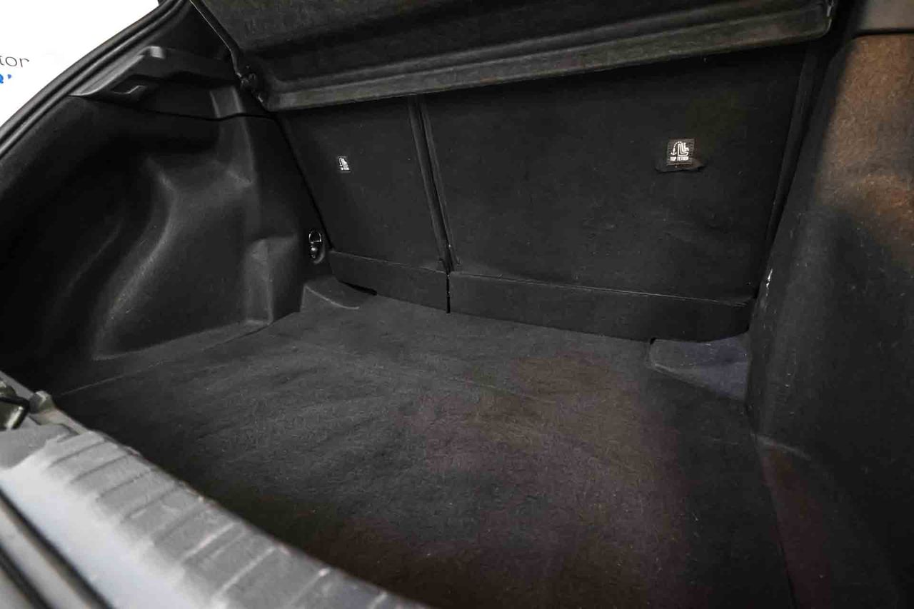 Toyota Corolla 1.8 125H BUSINESS E-CVT - Foto 54