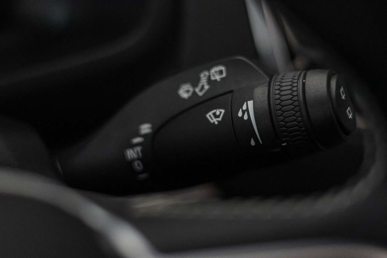 Volvo XC90 2.0 T8 AWD Recharge R-Design Auto **Techo panorámico** 7 Plazas - Foto 43