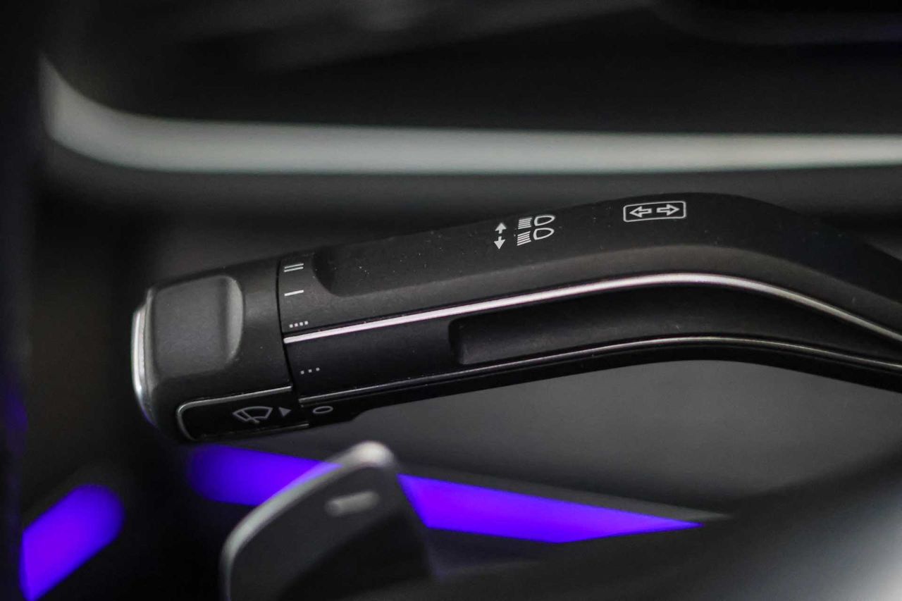 Mercedes GLE Coupé 350 e 4MATIC (Híbrido Enchufable) AMG Line **Techo panorámico** - Foto 44