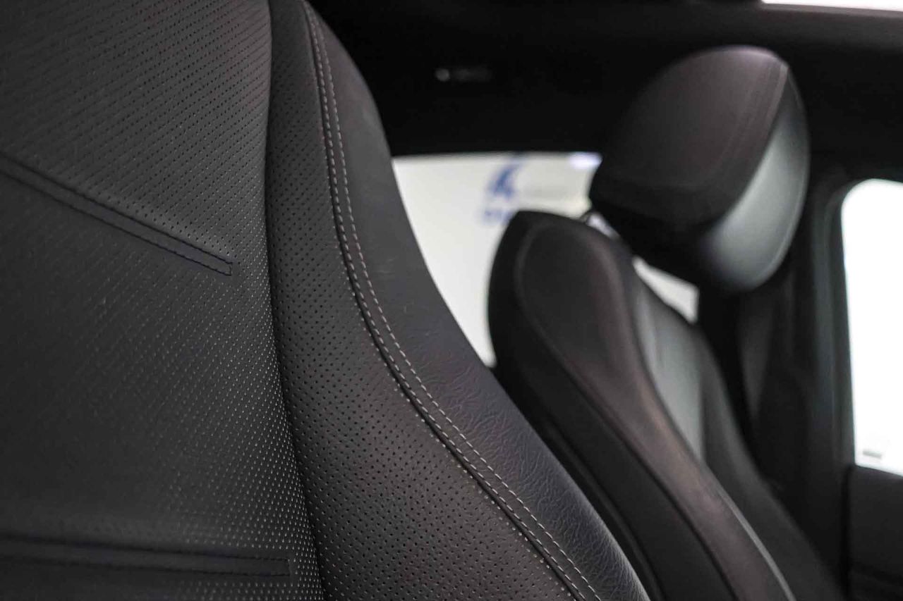 Mercedes GLE Coupé 350 e 4MATIC (Híbrido Enchufable) AMG Line **Techo panorámico** - Foto 56