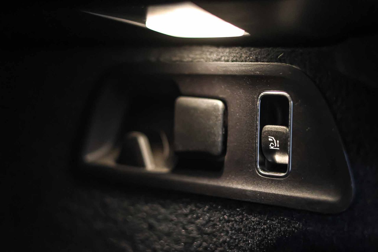 Mercedes GLE Coupé 350 e 4MATIC (Híbrido Enchufable) AMG Line **Techo panorámico** - Foto 62