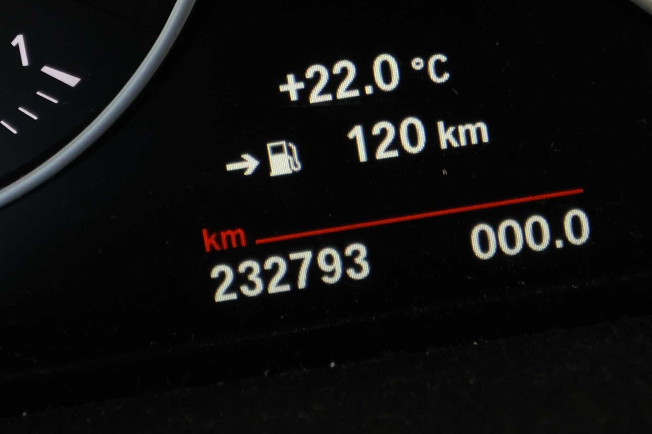 BMW Serie 2 Gran Tourer 220dA xDrive - Foto 6