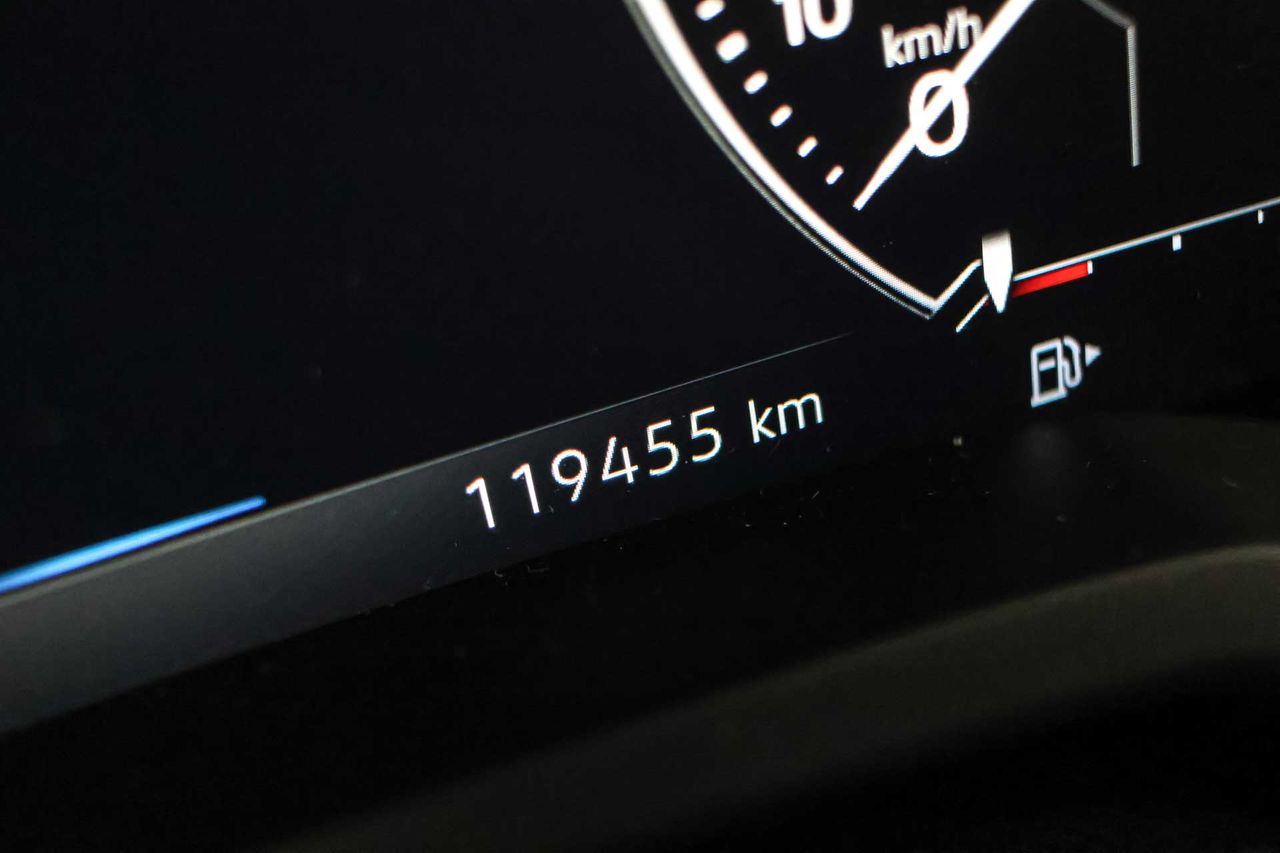 Volkswagen Touareg R 3.0 V6 TSI 340kW Tip 4M **Techo panorámico** - Foto 7