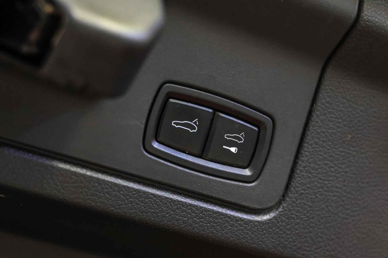 Porsche Panamera 3.0 4S **Techo solar** - Foto 60