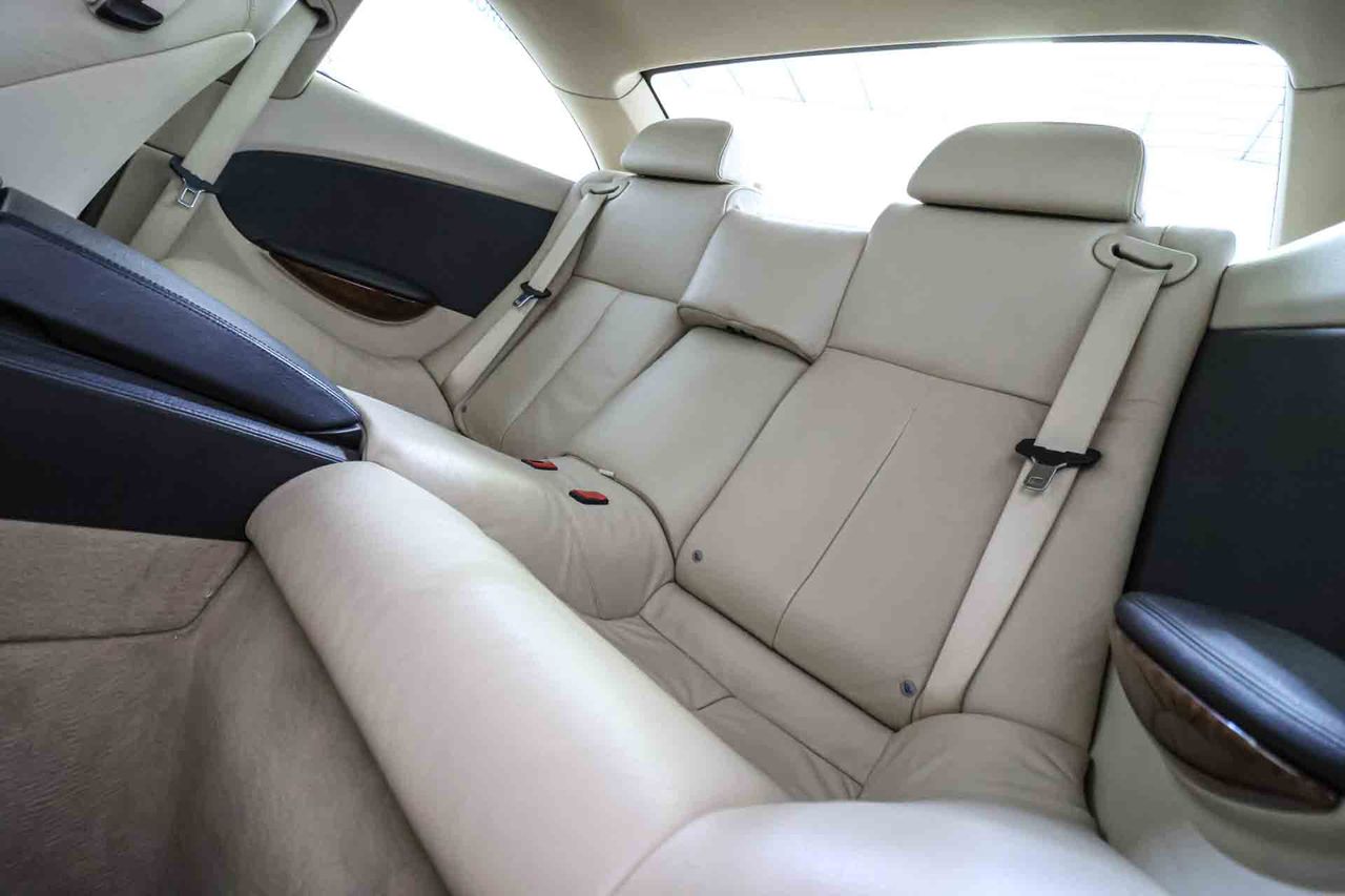 BMW Serie 6 635d Coupé - Foto 15